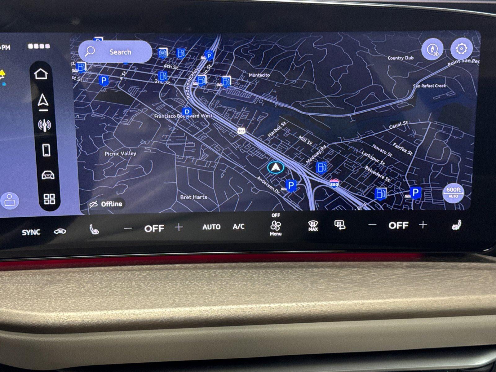 2026 Audi Q5 Premium Plus