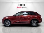 2026 Audi Q5 Premium Plus