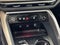 2026 Audi Q5 Premium Plus