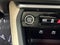 2026 Audi Q5 Premium Plus