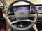 2026 Audi Q5 Premium Plus