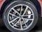 2026 Audi Q5 Premium Plus