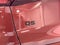 2026 Audi Q5 Premium Plus