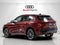 2026 Audi Q5 Premium Plus