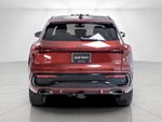 2026 Audi Q5 Premium Plus