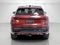 2026 Audi Q5 Premium Plus