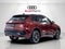 2026 Audi Q5 Premium Plus