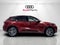 2026 Audi Q5 Premium Plus