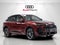 2026 Audi Q5 Premium Plus