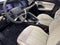 2026 Audi Q5 Premium Plus