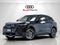 2026 Audi Q5 Premium Plus