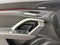 2026 Audi Q5 Premium Plus