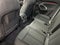 2026 Audi Q5 Premium Plus