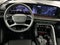 2026 Audi Q5 Premium Plus