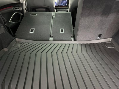 2026 Audi Q5 Premium Plus