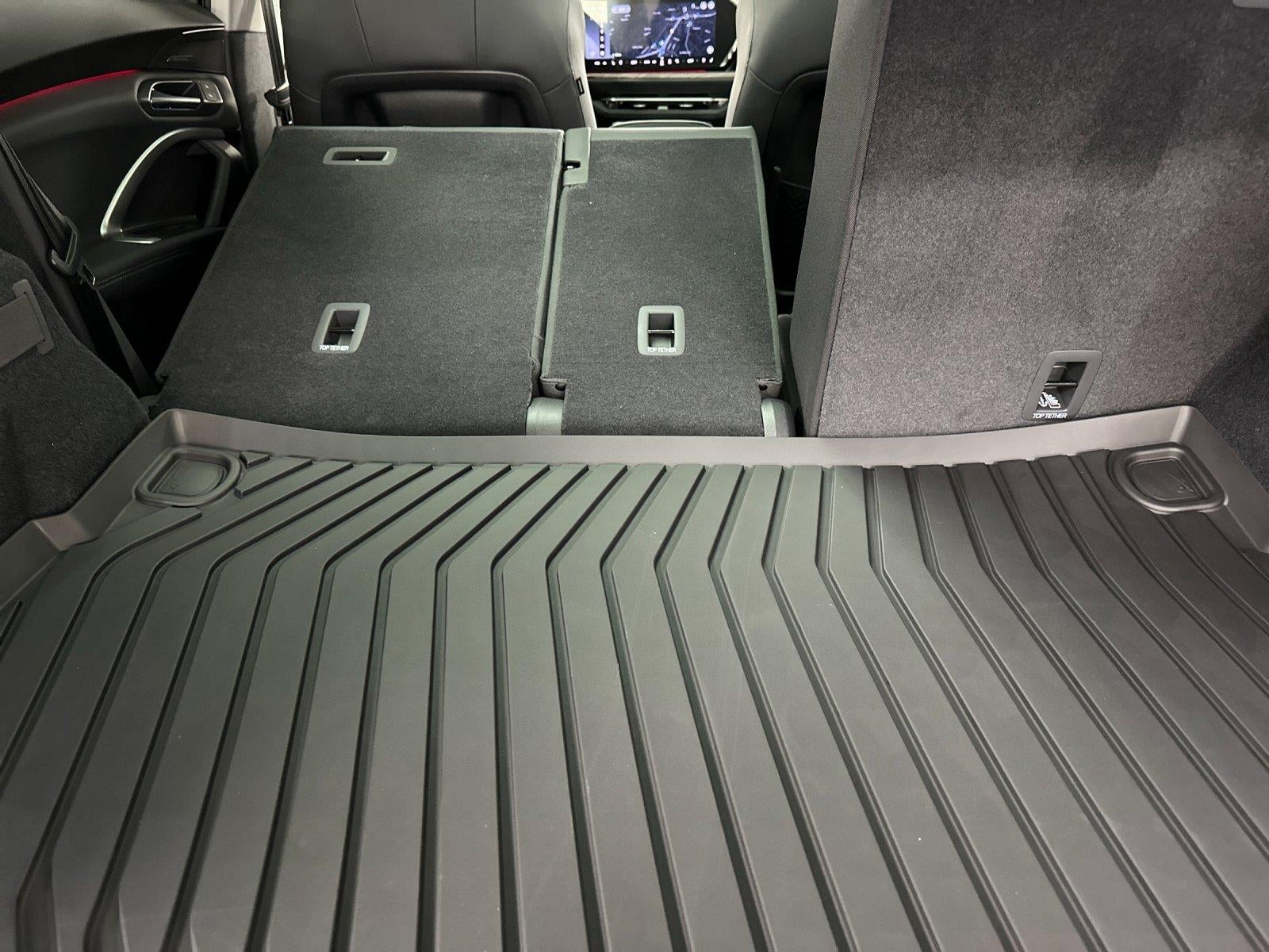 2026 Audi Q5 Premium Plus