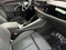 2026 Audi Q5 Premium Plus