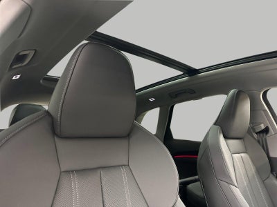2026 Audi Q5 Premium Plus