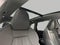 2026 Audi Q5 Premium Plus