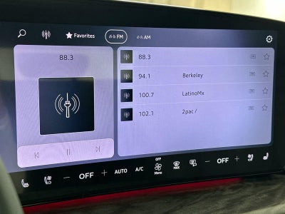 2026 Audi Q5 Premium Plus