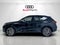 2026 Audi Q5 Premium Plus