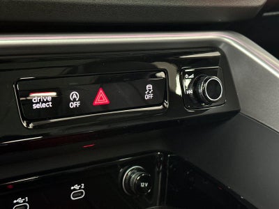 2026 Audi Q5 Premium Plus