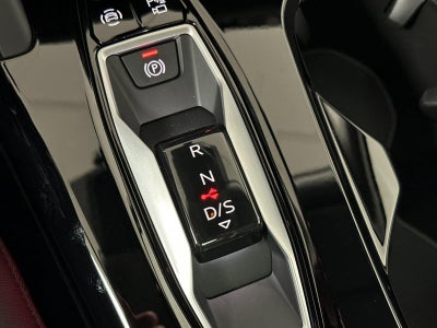 2026 Audi Q5 Premium Plus