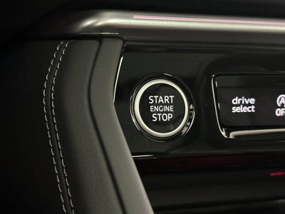 2026 Audi Q5 Premium Plus
