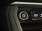 2026 Audi Q5 Premium Plus