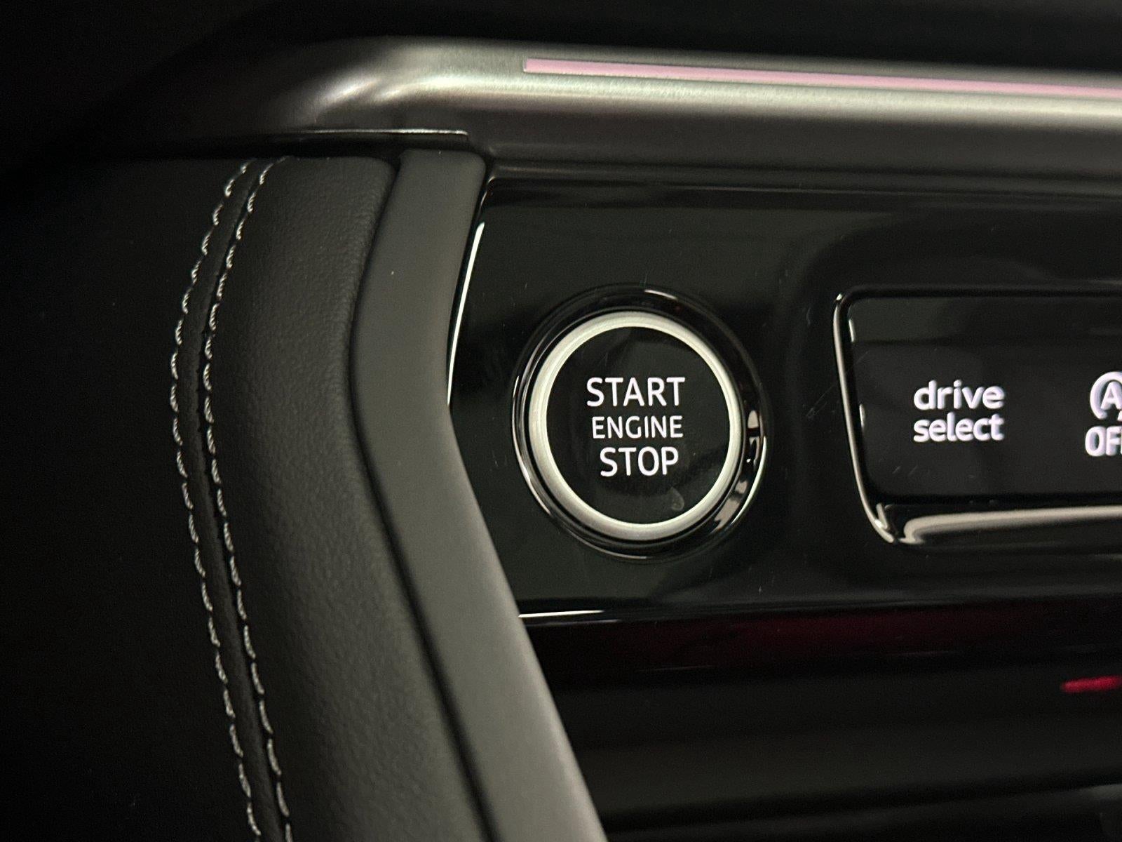 2026 Audi Q5 Premium Plus