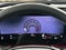 2026 Audi Q5 Premium Plus