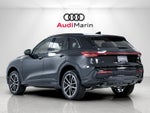 2026 Audi Q5 Premium Plus
