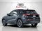 2026 Audi Q5 Premium Plus