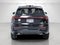 2026 Audi Q5 Premium Plus