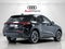 2026 Audi Q5 Premium Plus