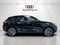2026 Audi Q5 Premium Plus
