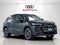 2026 Audi Q5 Premium Plus