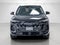 2026 Audi Q5 Premium Plus