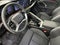 2026 Audi Q5 Premium Plus