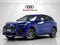 2026 Audi Q5 Premium Plus