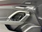 2026 Audi Q5 Premium Plus