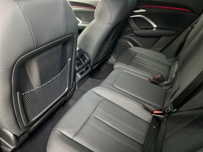 2026 Audi Q5 Premium Plus