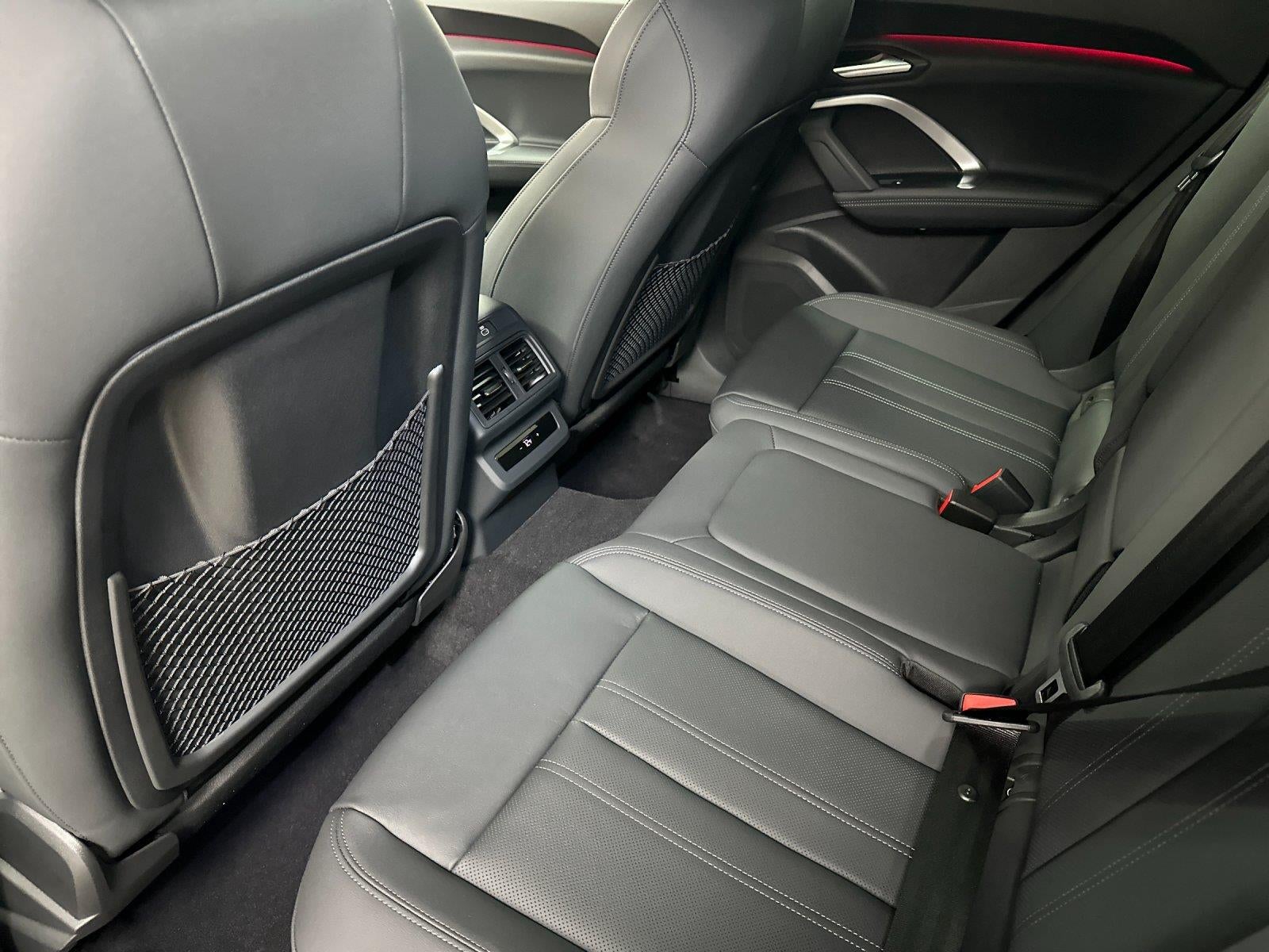 2026 Audi Q5 Premium Plus