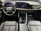 2026 Audi Q5 Premium Plus