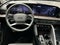 2026 Audi Q5 Premium Plus