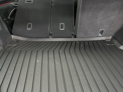2026 Audi Q5 Premium Plus