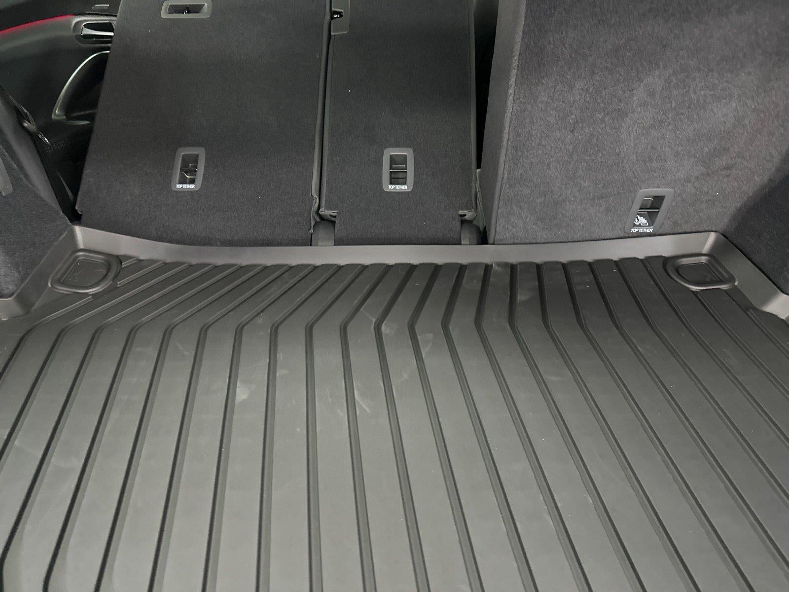 2026 Audi Q5 Premium Plus