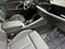 2026 Audi Q5 Premium Plus