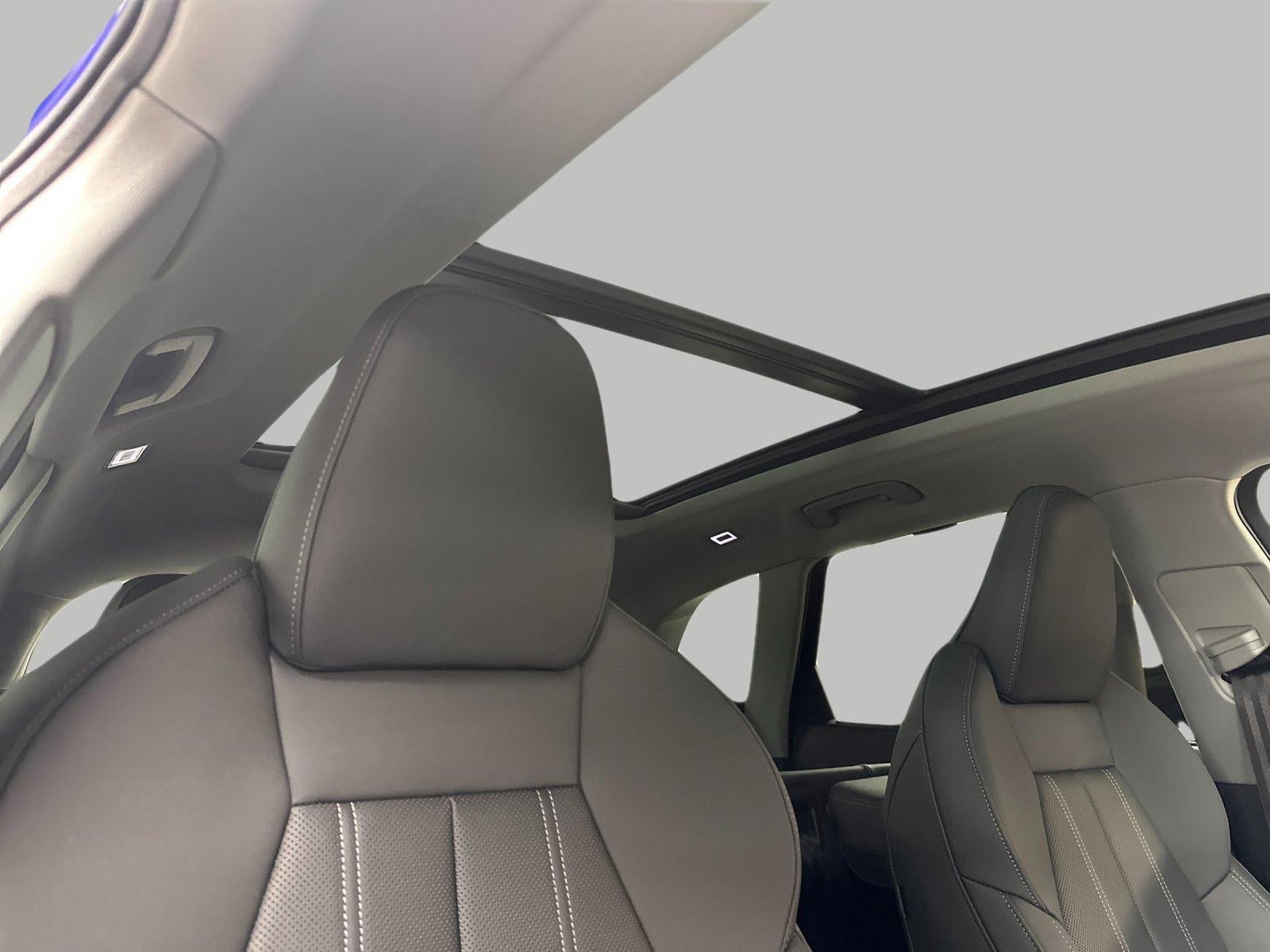 2026 Audi Q5 Premium Plus