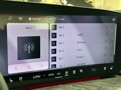2026 Audi Q5 Premium Plus